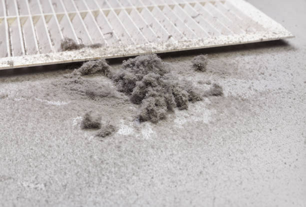 Professional Airduct Cleaning in Bowleys Quarters, MD