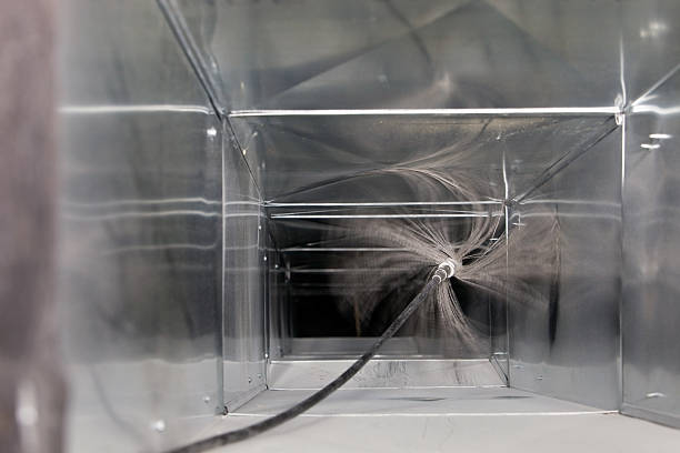 Best Duct Cleaning for Homes  in Bowleys Quarters, MD